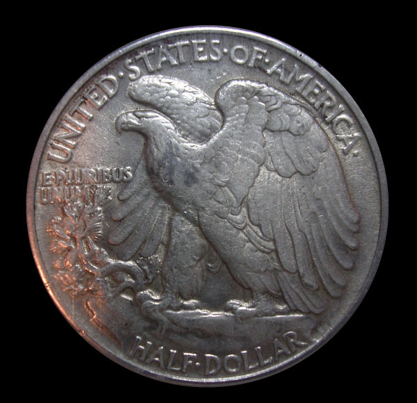 1941-Walking-Liberty-50c-Grade?